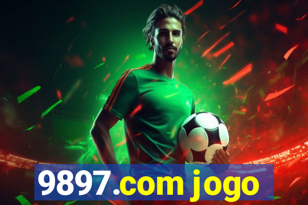 9897.com jogo