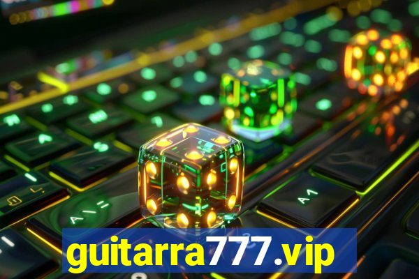 guitarra777.vip