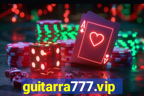 guitarra777.vip