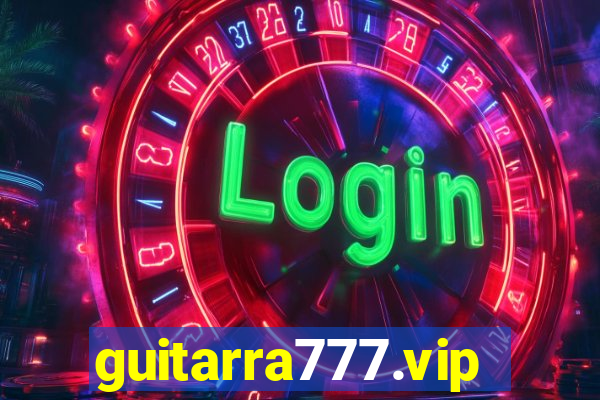 guitarra777.vip