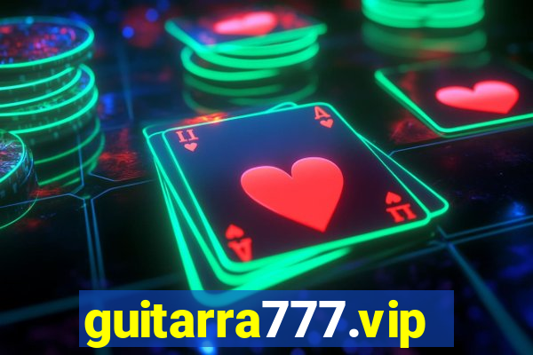 guitarra777.vip