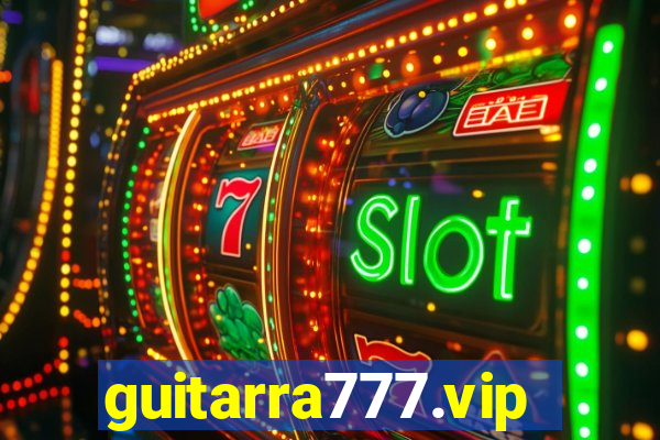 guitarra777.vip
