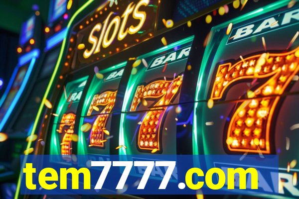tem7777.com