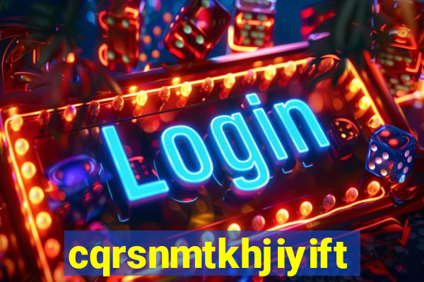 cqrsnmtkhjiyiftv.xyz
