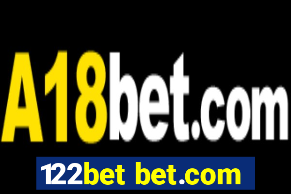 122bet bet.com