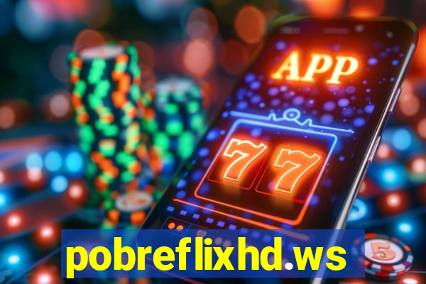 pobreflixhd.ws