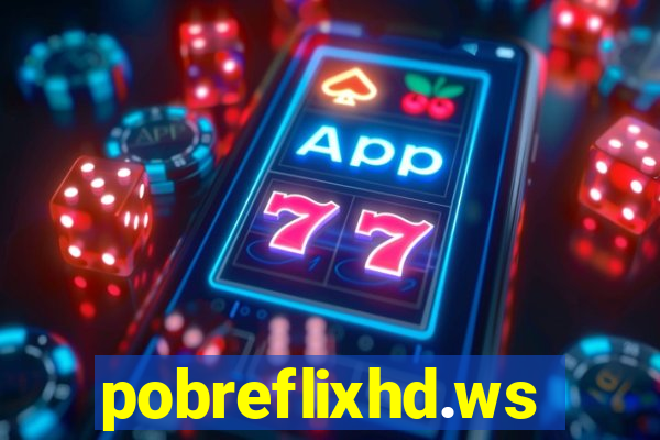 pobreflixhd.ws