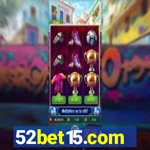 52bet15.com