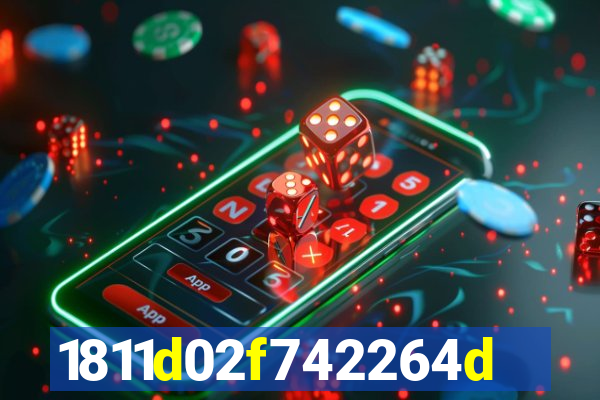 2959bet.vip