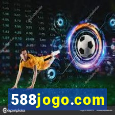588jogo.com