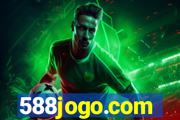 588jogo.com