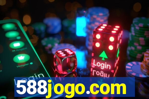 588jogo.com