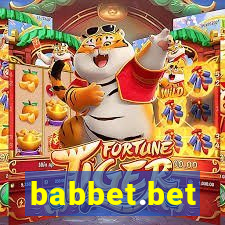 babbet.bet