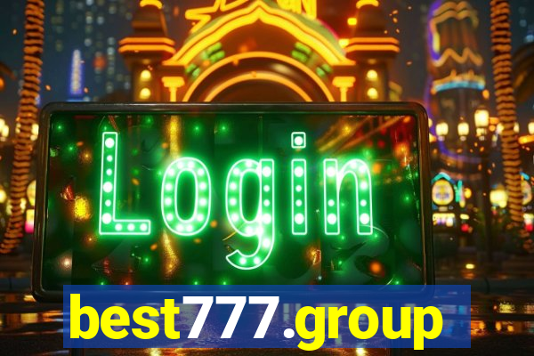 best777.group