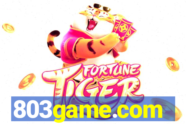 803game.com
