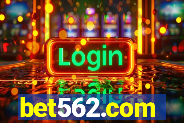 bet562.com