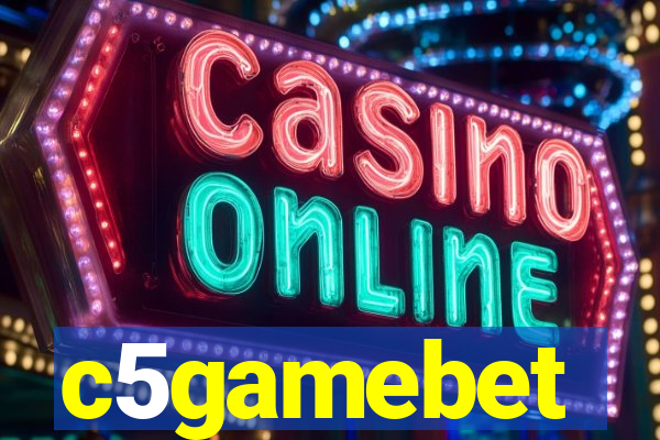c5gamebet