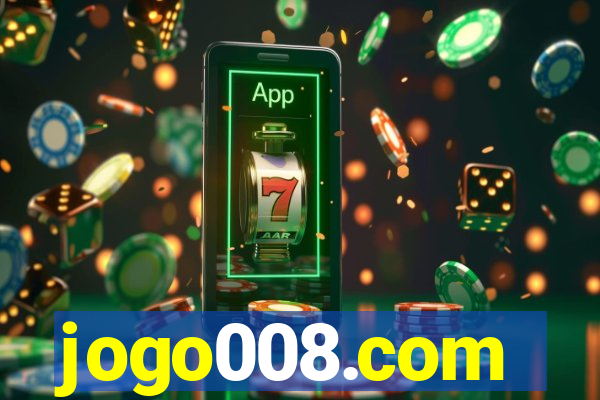 jogo008.com