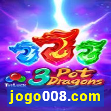 jogo008.com