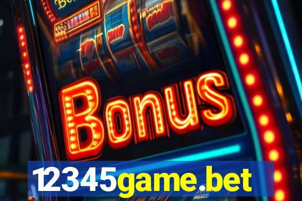 12345game.bet