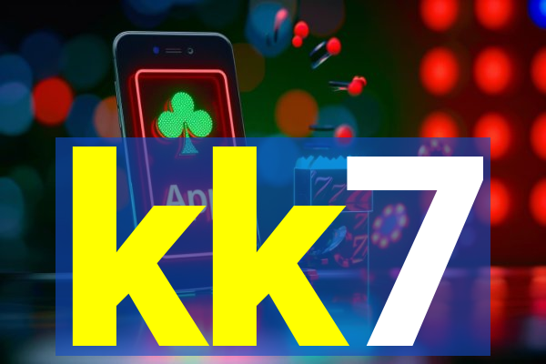 kk7