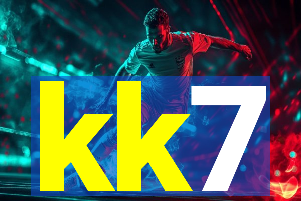 kk7