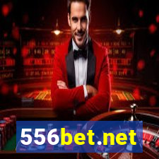556bet.net
