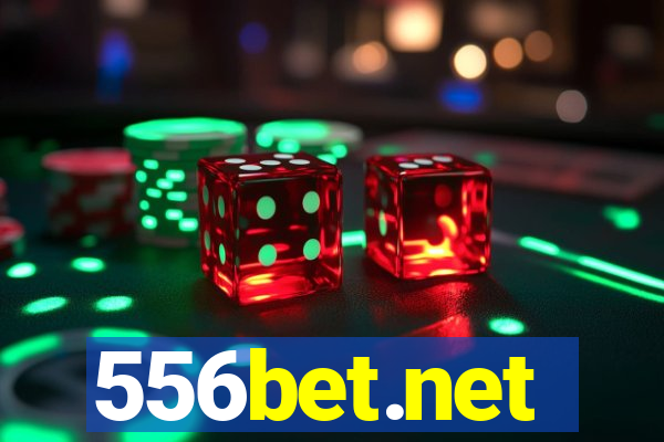 556bet.net