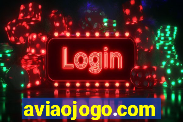 aviaojogo.com