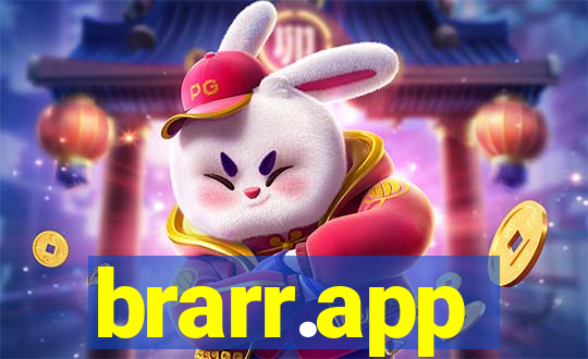 brarr.app