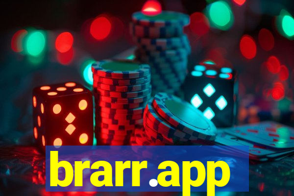 brarr.app