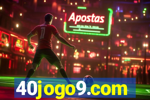 40jogo9.com