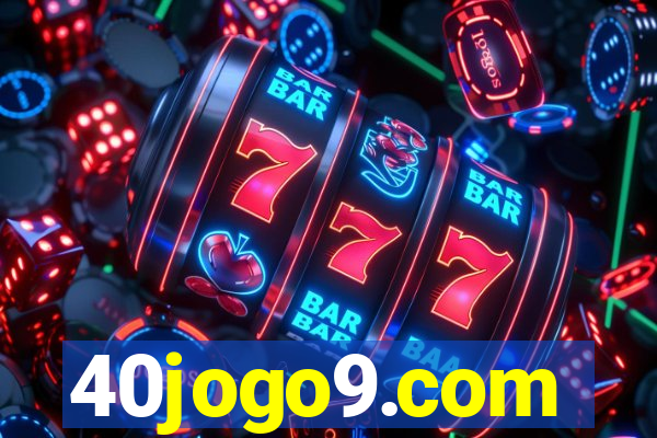 40jogo9.com