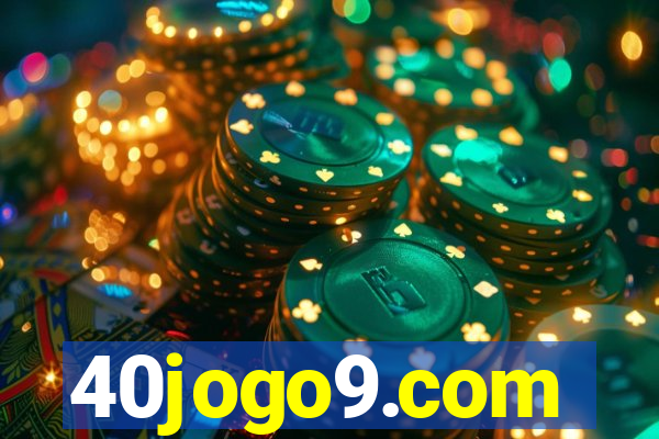 40jogo9.com