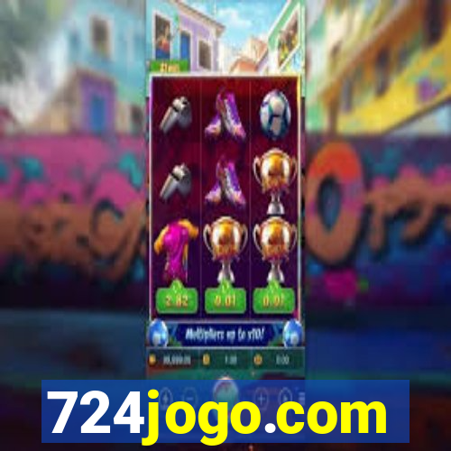 724jogo.com