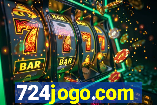 724jogo.com