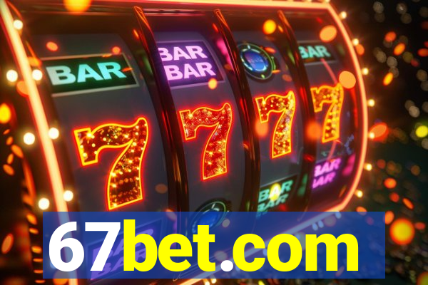 67bet.com