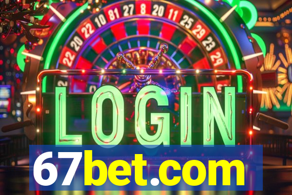 67bet.com