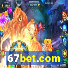 67bet.com