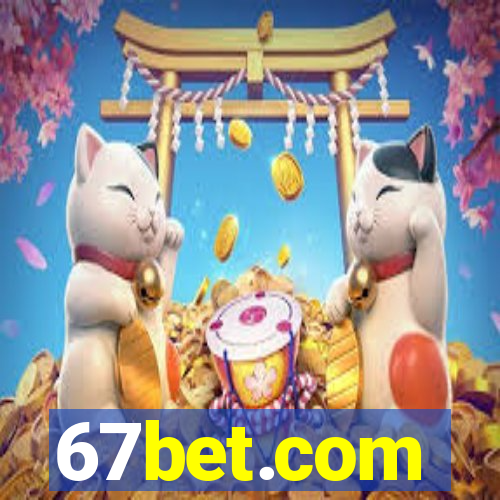 67bet.com