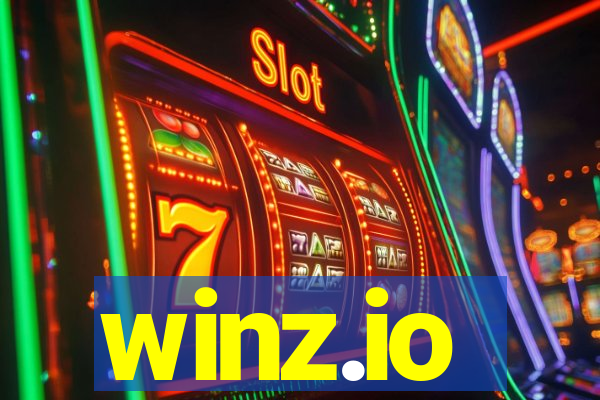 winz.io