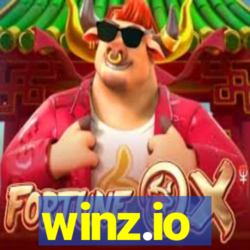 winz.io