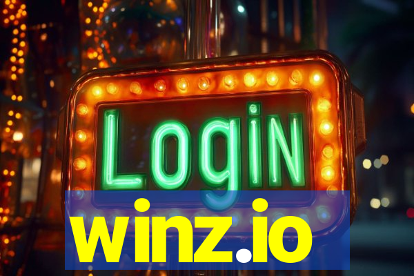 winz.io