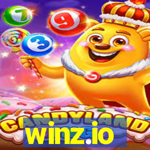winz.io