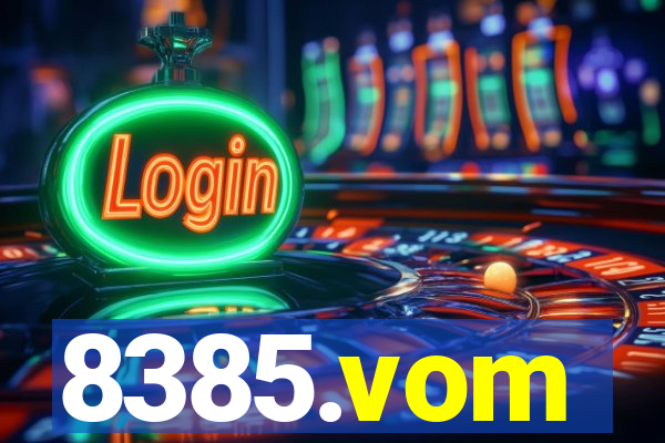 8385.vom