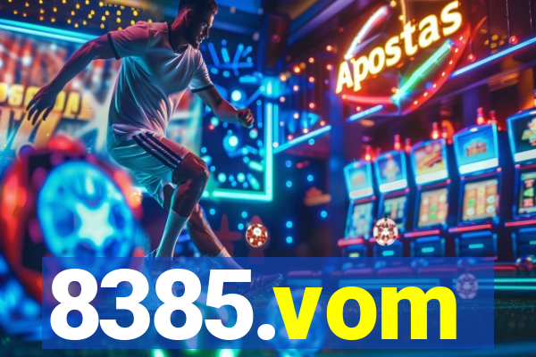 8385.vom