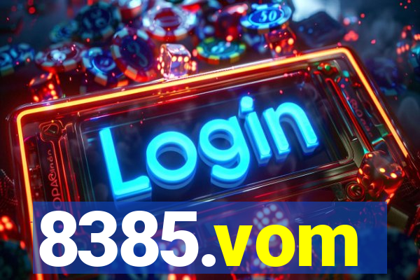 8385.vom