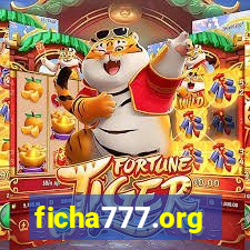 ficha777.org