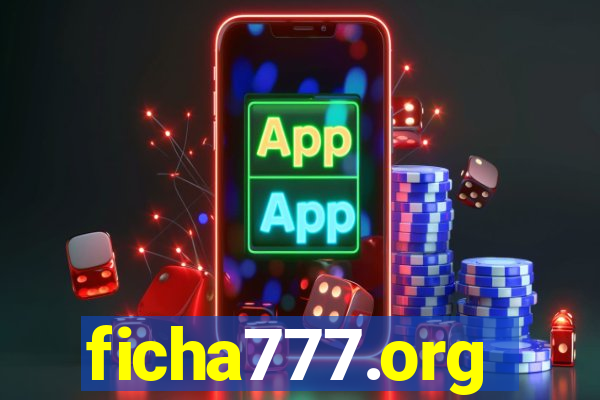 ficha777.org