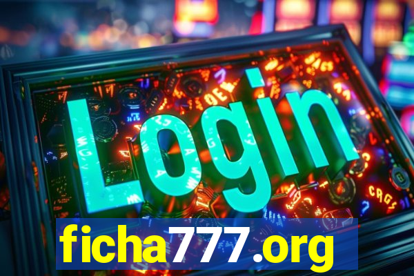 ficha777.org